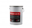 TRICOL PRIMER 2K PU 2.4kg